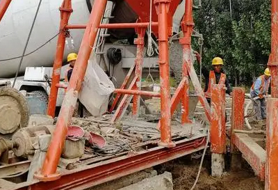 石首现在打井50米需要多少钱