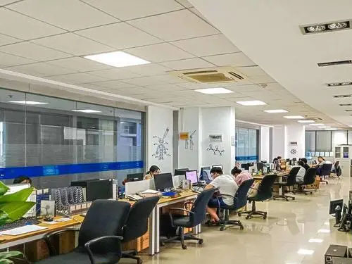 石首利民井桥冲孔队公司